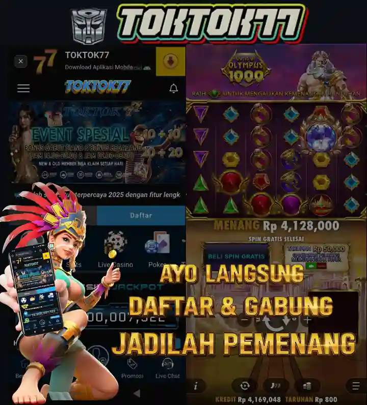 Abowin99 | Daftar Sekarang Di Agen Togel Resmi Kelas Sultan