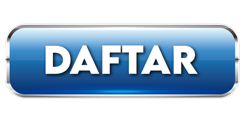 Daftar Abowin99