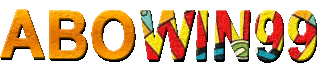 Abowin99